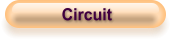 Circuit