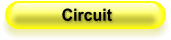 Circuit