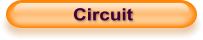 Circuit