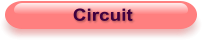 Circuit