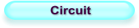 Circuit