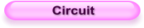 Circuit