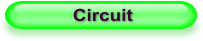 Circuit