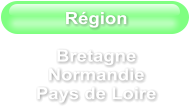 Région  Bretagne  Normandie Pays de Loire