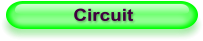 Circuit