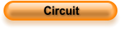 Circuit