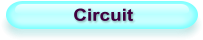 Circuit