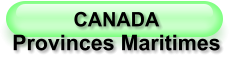 CANADA  Provinces Maritimes