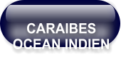 CARAIBES OCEAN INDIEN