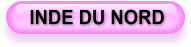 INDE DU NORD