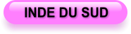 INDE DU SUD