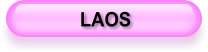 LAOS