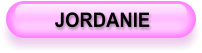 JORDANIE
