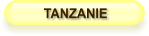 TANZANIE