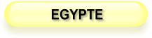 EGYPTE