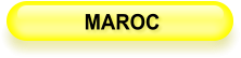 MAROC
