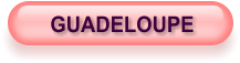 GUADELOUPE