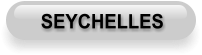 SEYCHELLES