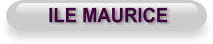 ILE MAURICE