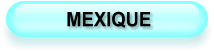 MEXIQUE