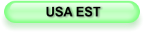 USA EST