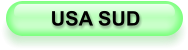 USA SUD