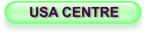USA CENTRE