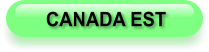 CANADA EST