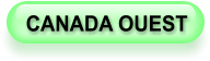 CANADA OUEST