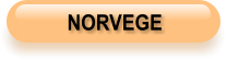 NORVEGE