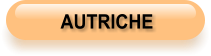 AUTRICHE