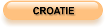 CROATIE