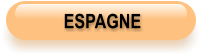 ESPAGNE