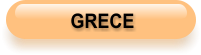 GRECE