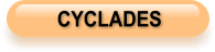 CYCLADES