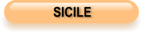 SICILE