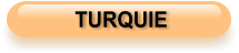 TURQUIE