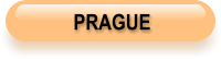 PRAGUE