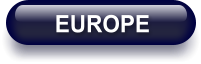 EUROPE