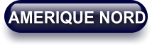 AMERIQUE NORD