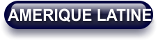 AMERIQUE LATINE