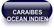 CARAIBES OCEAN INDIEN