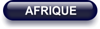 AFRIQUE