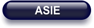 ASIE
