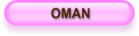 OMAN
