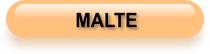 MALTE