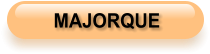 MAJORQUE