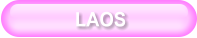 LAOS