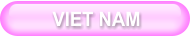 VIET NAM