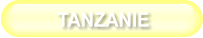 TANZANIE